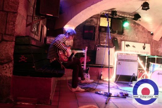 The Moving Sounds (S) Subway To Peter, Chemnitz 24. September 2012 (2).JPG